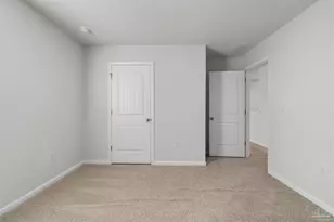 1755 Mary Jo Way, Pensacola, FL 32534 - Photo 28