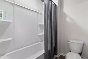 1755 Mary Jo Way, Pensacola, FL 32534 - Photo 30