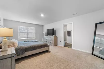 1755 Mary Jo Way, Pensacola, FL 32534 - Photo 18