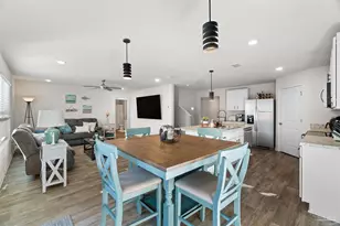 1755 Mary Jo Way, Pensacola, FL 32534 - Photo 10