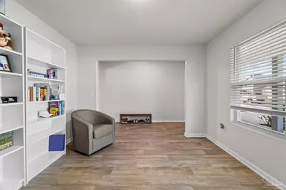 1755 Mary Jo Way, Pensacola, FL 32534 - Photo 4