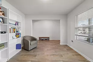 1755 Mary Jo Way, Pensacola, FL 32534 - Photo 4