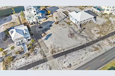Lot20 Blk47 Gulf Blvd, Navarre Beach, FL 32566 - Photo 8