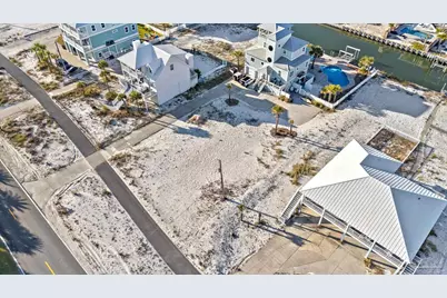 Lot20 Blk47 Gulf Blvd, Navarre Beach, FL 32566 - Photo 4