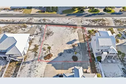 Lot20 Blk47 Gulf Blvd, Navarre Beach, FL 32566 - Photo 16