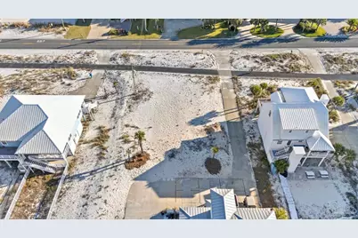 Lot20 Blk47 Gulf Blvd, Navarre Beach, FL 32566 - Photo 6