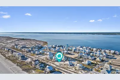 Lot20 Blk47 Gulf Blvd, Navarre Beach, FL 32566 - Photo 10