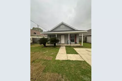 8405 Fowler Ave, Pensacola, FL 32534 - Photo 1