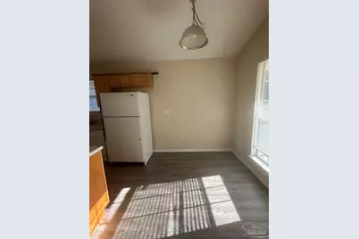8405 Fowler Ave, Pensacola, FL 32534 - Photo 4