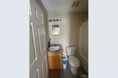 8405 Fowler Ave, Pensacola, FL 32534 - Photo 8