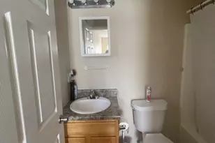 8405 Fowler Ave, Pensacola, FL 32534 - Photo 8