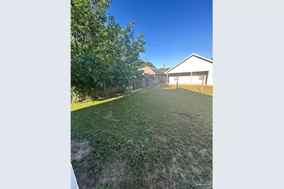 8405 Fowler Ave, Pensacola, FL 32534 - Photo 2