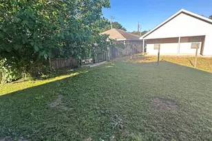 8405 Fowler Ave, Pensacola, FL 32534 - Photo 2