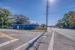 5770 Stewart St, Milton, FL 32570 - Photo 30