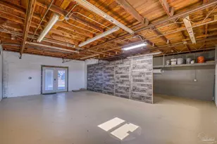 5770 Stewart St, Milton, FL 32570 - Photo 20