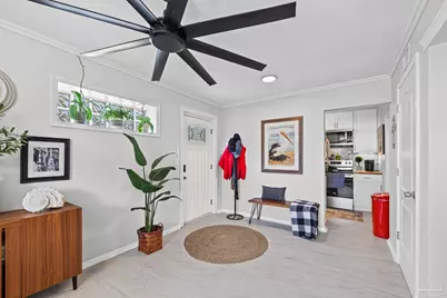 5770 Stewart St, Milton, FL 32570 - Photo 2