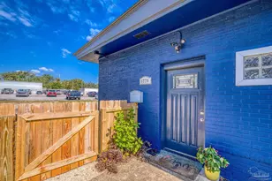 5770 Stewart St, Milton, FL 32570 - Photo 36