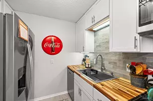 5770 Stewart St, Milton, FL 32570 - Photo 6