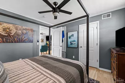 5770 Stewart St, Milton, FL 32570 - Photo 18