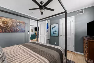 5770 Stewart St, Milton, FL 32570 - Photo 18