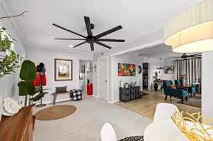 5770 Stewart St, Milton, FL 32570 - Photo 2