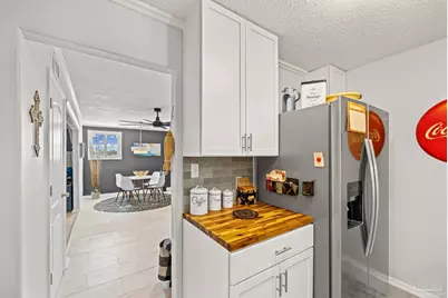 5770 Stewart St, Milton, FL 32570 - Photo 8