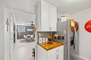 5770 Stewart St, Milton, FL 32570 - Photo 8