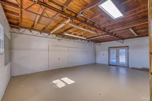 5770 Stewart St, Milton, FL 32570 - Photo 20