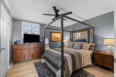 5770 Stewart St, Milton, FL 32570 - Photo 16