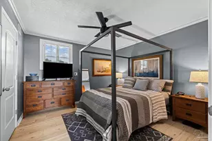 5770 Stewart St, Milton, FL 32570 - Photo 16