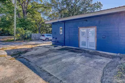 5770 Stewart St, Milton, FL 32570 - Photo 28