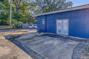 5770 Stewart St, Milton, FL 32570 - Photo 28