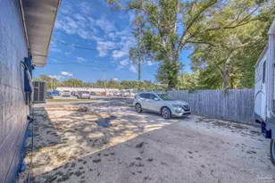 5770 Stewart St, Milton, FL 32570 - Photo 34