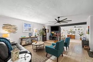 5770 Stewart St, Milton, FL 32570 - Photo 14