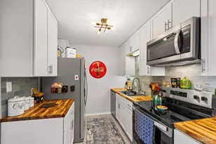 5770 Stewart St, Milton, FL 32570 - Photo 6