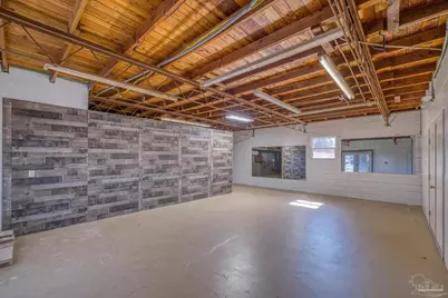 5770 Stewart St, Milton, FL 32570 - Photo 18