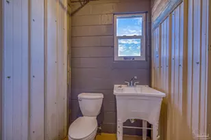 5770 Stewart St, Milton, FL 32570 - Photo 26