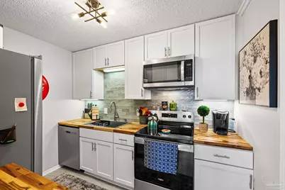 5770 Stewart St, Milton, FL 32570 - Photo 4