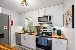 5770 Stewart St, Milton, FL 32570 - Photo 4