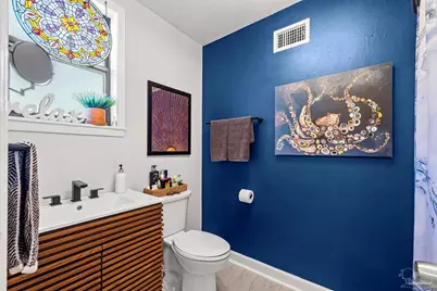 5770 Stewart St, Milton, FL 32570 - Photo 10