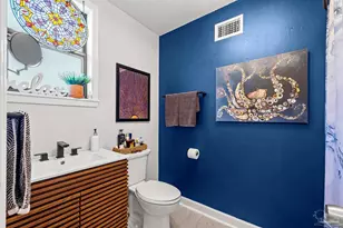 5770 Stewart St, Milton, FL 32570 - Photo 10