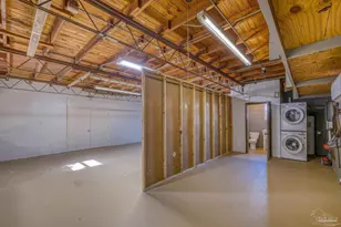 5770 Stewart St, Milton, FL 32570 - Photo 22