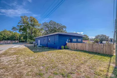 5770 Stewart St, Milton, FL 32570 - Photo 28