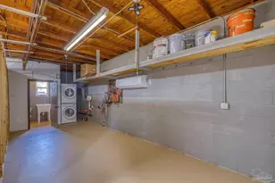 5770 Stewart St, Milton, FL 32570 - Photo 22