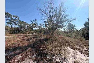 13000 Gongora Dr, Perdido Key, FL 32507 - Photo 2
