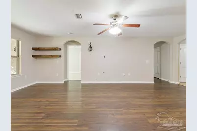 4889 Spears St, Pace, FL 32571 - Photo 8