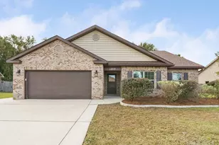 4889 Spears St, Pace, FL 32571 - Photo 1