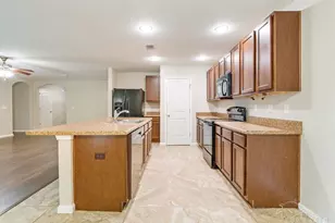 4889 Spears St, Pace, FL 32571 - Photo 12