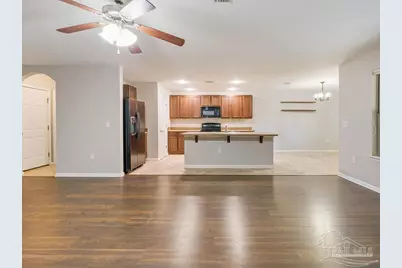 4889 Spears St, Pace, FL 32571 - Photo 6