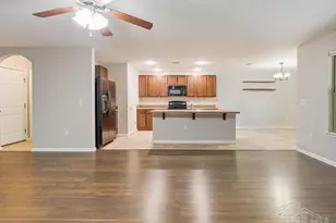 4889 Spears St, Pace, FL 32571 - Photo 6